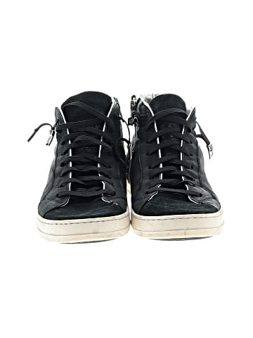 P448 Sneakers (view 2)