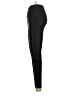 Carbon38 Black Leggings Size XS - photo 5