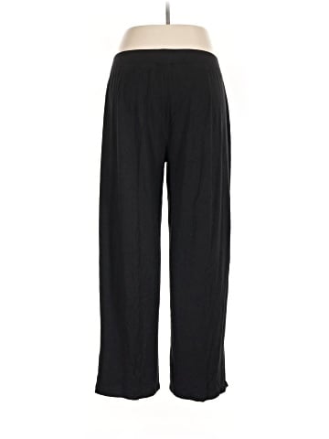 Eileen Fisher Casual Pants (view 2)