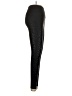 Carbon38 Black Leggings Size XS - photo 4