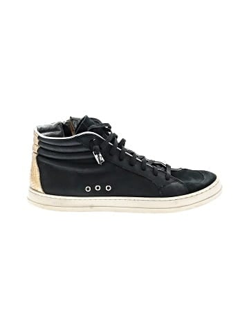 P448 Sneakers (view 1)