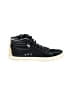 P448 Black Sneakers Size EU 40 - photo 1