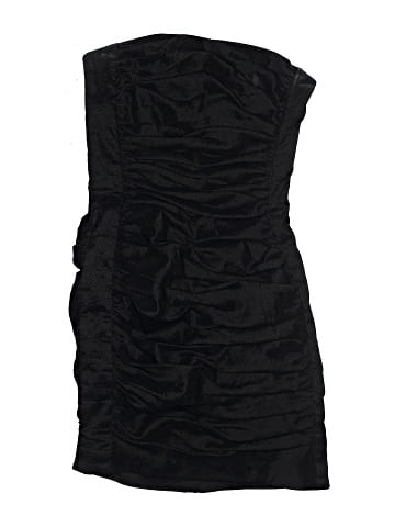Jessica McClintock Cocktail Dress (view 1)