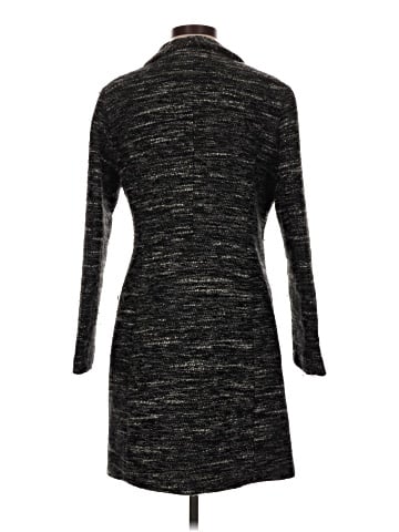 Soia & Kyo Coat (view 2)
