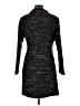 Soia & Kyo Black Coat Size M - photo 2