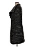 Soia & Kyo Black Coat Size M - photo 5