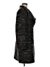 Soia & Kyo Black Coat Size M - photo 4