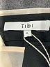 Tibi Black Jumpsuit Size 6 - photo 4