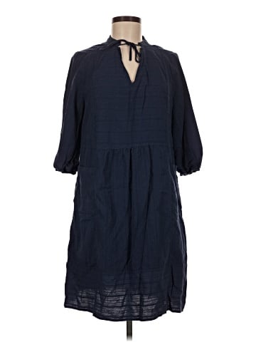 Unbranded Casual Dress (view 1)