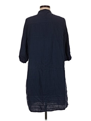 Unbranded Casual Dress (view 2)