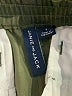 Janie and Jack Camo Green Shorts Size 3 - photo 3