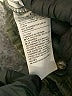 Janie and Jack Camo Green Shorts Size 3 - photo 4