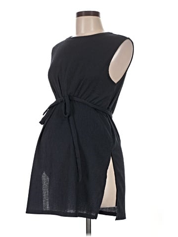 H&M Mama Cocktail Dress (view 1)