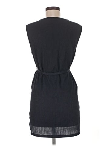 H&M Mama Cocktail Dress (view 2)