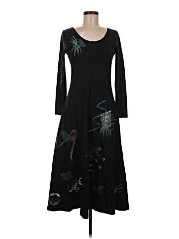 Chico's Design Casual Dress (view 1)
