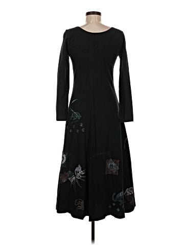 Chico's Design Casual Dress (view 2)