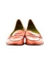 Boden Orange Flats Size EU 42 - photo 2
