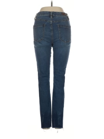 Blank NYC Jeans (view 2)