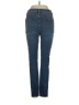 Blank NYC Blue Jeans Size 26 waist - photo 2