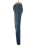 Blank NYC Blue Jeans Size 26 waist - photo 5