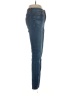 Blank NYC Blue Jeans Size 26 waist - photo 4
