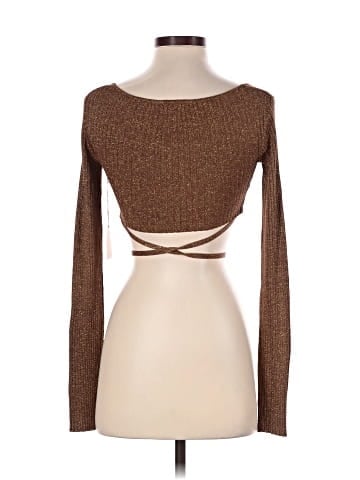 Superdown Cardigan (view 2)