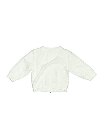 Cat & Jack Cardigan (view 2)