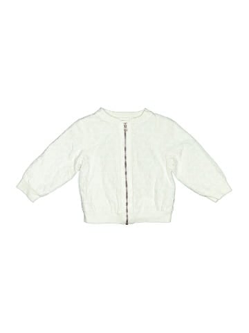 Cat & Jack Cardigan (view 1)