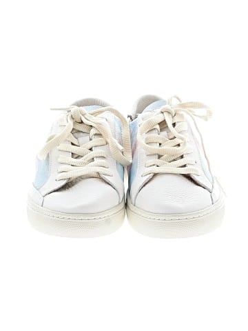 Soludos Sneakers (view 2)