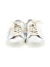 Soludos Tie-dye White Sneakers Size 9 - photo 2