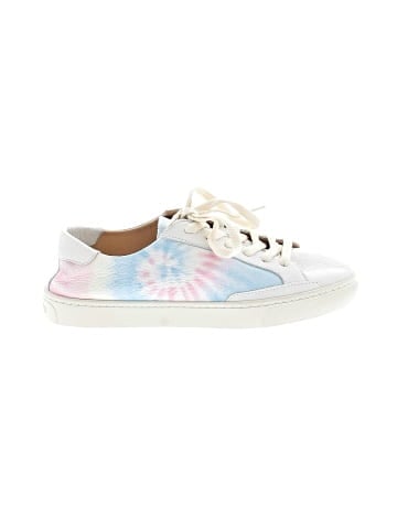 Soludos Sneakers (view 1)