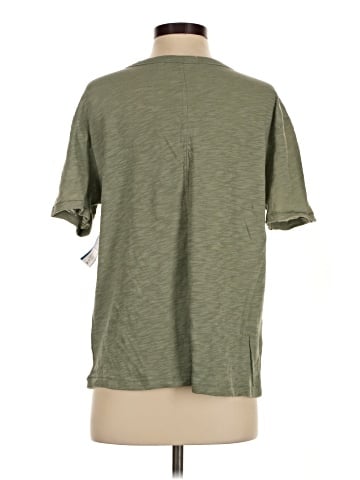 Arizona Jean Company Short Sleeve T-Shirt (view 2)