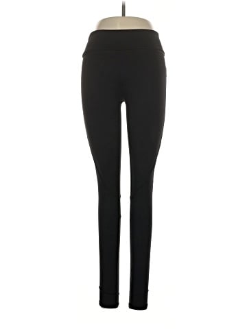 Alala Active Pants (view 1)