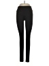 Alala Black Active Pants Size XS - photo 1