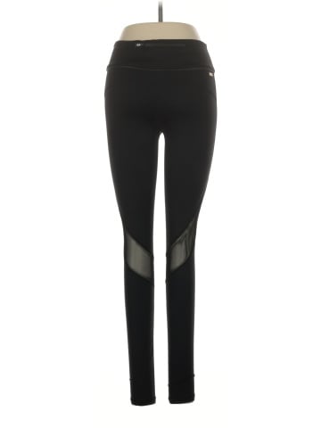 Alala Active Pants (view 2)