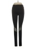 Alala Black Active Pants Size XS - photo 2