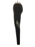 Alala Black Active Pants Size XS - photo 5