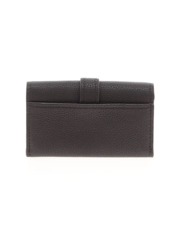 MICHAEL Michael Kors Leather Wallet (view 2)