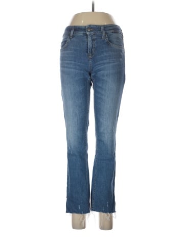Cambio Jeans Jeans (view 1)