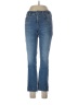 Cambio Jeans Blue Jeans Size L (estimated) - photo 1