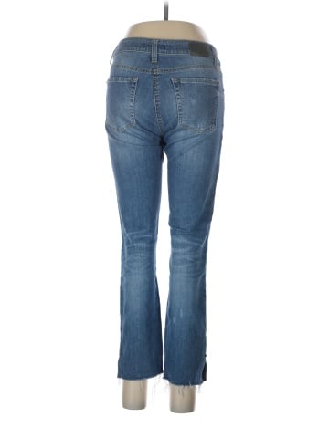 Cambio Jeans Jeans (view 2)