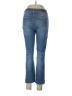 Cambio Jeans Blue Jeans Size L (estimated) - photo 2