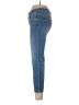 Cambio Jeans Blue Jeans Size L (estimated) - photo 5