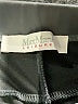 Max Mara Black Active Pants Size XS - photo 7