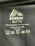 RBX Solid Black Active Pants Size XL - photo 4