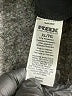 RBX Solid Black Active Pants Size XL - photo 5