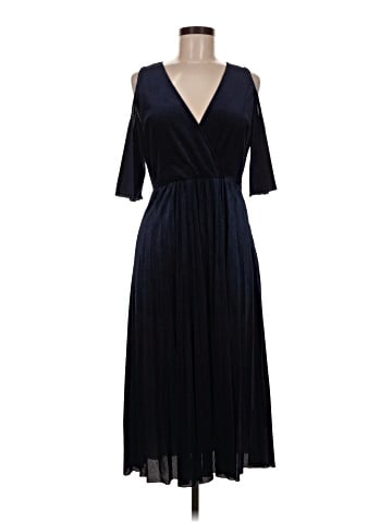 Maje Cocktail Dress (view 1)