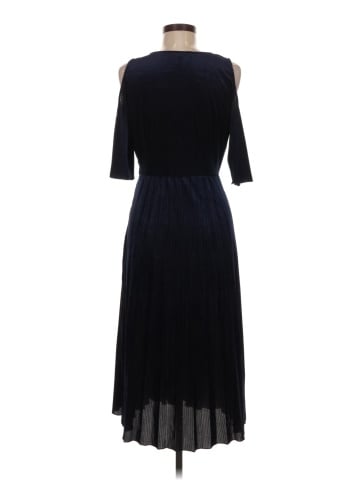 Maje Cocktail Dress (view 2)