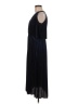 Maje Black Cocktail Dress Size Med (2) - photo 5