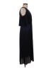 Maje Black Cocktail Dress Size Med (2) - photo 4